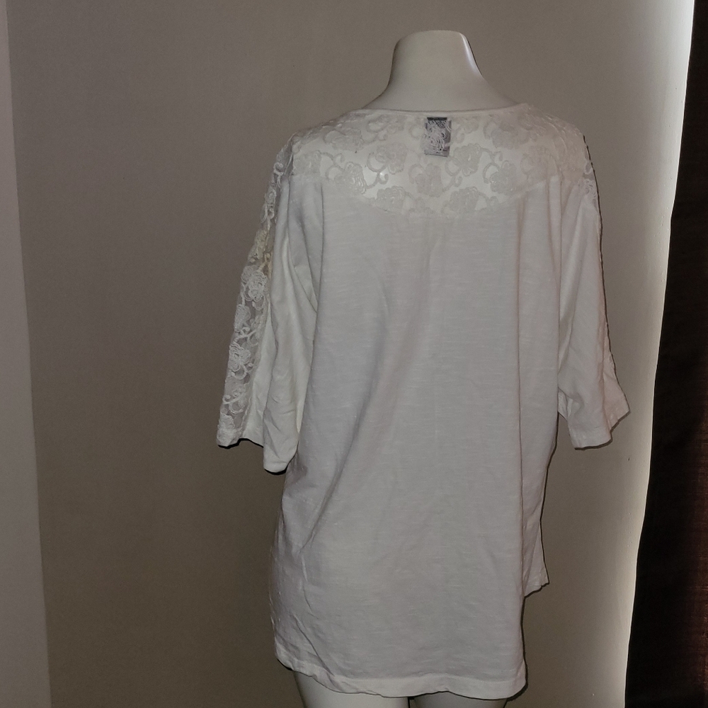 Casual Studio XL - Picture 2 of 4